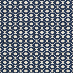 Pave The Way Sapphire